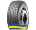 295/80R22.5 LingLong ETD100 152/148M Ведущая грузовая шина