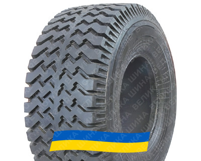 16.5/70R18 Everest QZ-703 153A6 TT PR14 Сільгосп шина