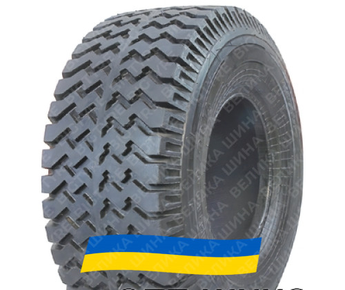 16.5/70R18 Everest QZ-703 153A6 TT PR14 Сельхоз шина