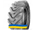 10R16.5 GTK LD90 138A3 PR12 Індустріальна шина