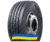 315/80R22.5 LingLong Multy-Road R-S30 156/150L PR20 Рульова вантажна шина