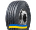 315/80R22.5 LingLong Multy-Road R-S30 156/150L PR20 Рулевая грузовая шина