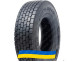 315/80R22.5 LingLong R-D30 154/150M Ведуча вантажна шина