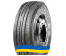315/60R22.5 LingLong KTS300 152/148L Рульова вантажна шина