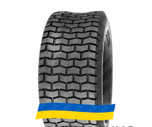 4.1/3.5R6 Deli Tire S-365 53A3 TL PR4 Сільгосп шина