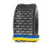 4.1/3.5R6 Deli Tire S-365 53A3 TL PR4 Сільгосп шина