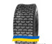 4.1/3.5R6 Deli Tire S-365 53A3 TL PR4 Сільгосп шина