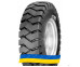 28/9R15 BKT PL 801 155/142A8/A5 PR14 Індустріальна шина