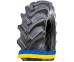11.2R24 ATF 1900 116A6 PR8 Сільгосп шина