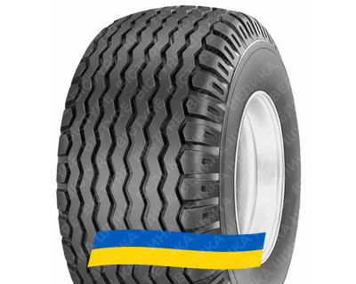 400/60R15.5 ATF 4447 149A8 PR18 Сільгосп шина