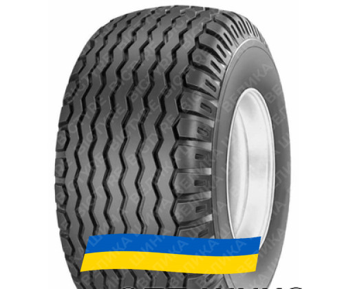 400/60R15.5 ATF 4447 149A8 PR18 Сельхоз шина