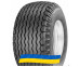 400/60R15.5 ATF 4447 149A8 PR18 Сельхоз шина