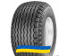 400/60R15.5 ATF 4447 149A8 PR18 Сельхоз шина