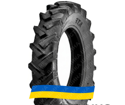 6.5R16 ATF 1630 109A6 TT PR8 Сельхоз шина