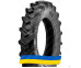 6.5R16 ATF 1630 109A6 TT PR8 Сельхоз шина