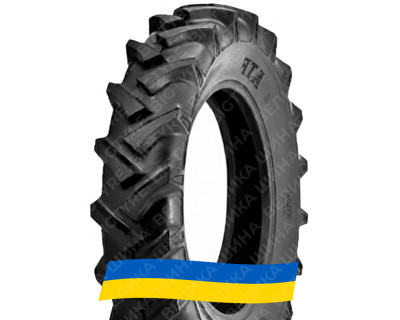 6.5R16 ATF 1630 109A6 TT PR8 Сільгосп шина