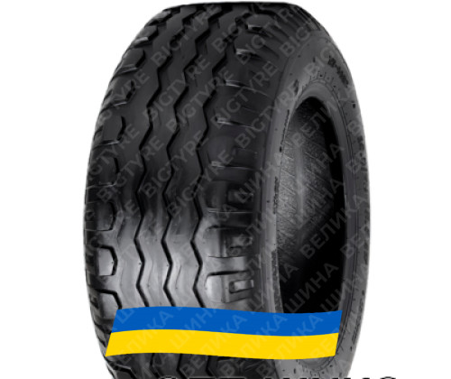 10/80R12 ATF AT4483 125A8 PR12 Сельхоз шина