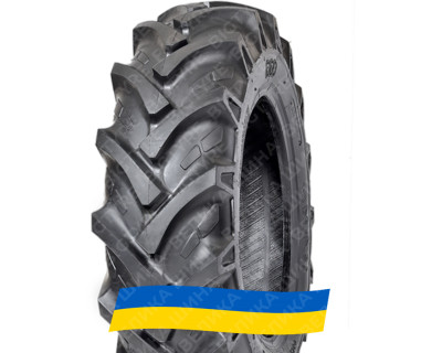 23.1R30 ATF AT-1360 156A6 TL PR16 Сільгосп шина