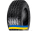 14/65R16 ATF AT4483 145A8 TL PR16 Сельхоз шина