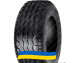 13/75R16 ATF AT4483 144A8 TL PR14 Сільгосп шина