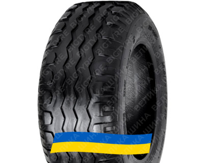 13/75R16 ATF AT4483 144A8 TL PR14 Сільгосп шина