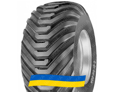 400/60R15.5 ATF 4222 151A8 TL PR20 Сільгосп шина
