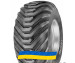 400/60R15.5 ATF 4222 151A8 TL PR20 Сільгосп шина