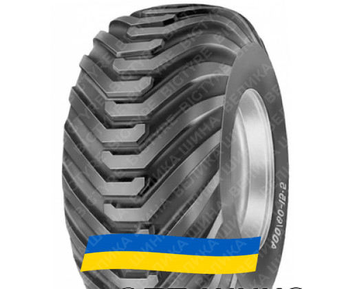 400/60R15.5 ATF 4222 151A8 TL PR20 Сельхоз шина