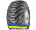 400/60R15.5 ATF 4222 151A8 TL PR20 Сельхоз шина