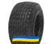 340/55R16 Petlas UN-1 140A8 TL PR12 Сільгосп шина