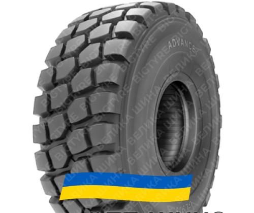 29.5R25 Advance GLR06 Індустріальна шина