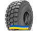 29.5R25 Advance GLR06 Індустріальна шина