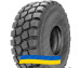 29.5R25 Advance GLR06 Індустріальна шина