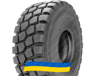 29.5R25 Advance GLR06 Индустриальная шина