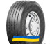 235/75R17.5 Austone ATH135 143/141J PR18 Причіпна вантажна шина