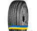 285/70R19.5 Sonix SX712 150/148J PR18 Рульова вантажна шина