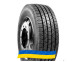 245/70R19.5 Sunfull SAR518 141/140J PR18 Універсальна вантажна шина