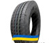 295/80R22.5 Sunfull HF685 152/149M PR18 Рулевая грузовая шина