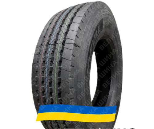 295/80R22.5 Sunfull HF685 152/149M PR18 Рульова вантажна шина