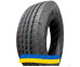 295/80R22.5 Sunfull HF685 152/149M PR18 Рульова вантажна шина