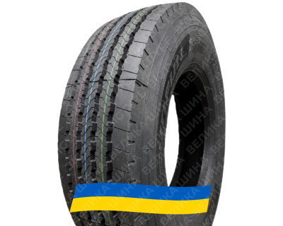 295/80R22.5 Sunfull HF685 152/149M PR18 Рульова вантажна шина