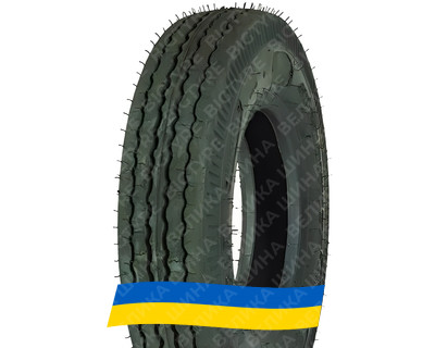 5.00R10 Speedways Ranger 91F PR10 Універсальна вантажна шина