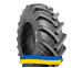 18.4R26 BKT TR 136 150/146A6/A8 TL PR14 Сільгосп шина