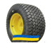 16/6.5R8 BKT LG-306 64/60A3/A6 TL PR6 Сільгосп шина