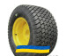 16/6.5R8 BKT LG-306 64/60A3/A6 TL PR6 Сільгосп шина