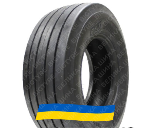 12.5R15 BKT FARM HIGHWAY TOUGH 134J TL PR12 Сільгосп шина