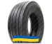12.5R15 BKT FARM HIGHWAY TOUGH 134J TL PR12 Сільгосп шина