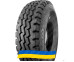 11.00R22.5 Sonix SX668 148/145M Универсальная грузовая шина