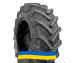 460/70R24 BKT RT-747 159/156A8/B TL Сільгосп шина