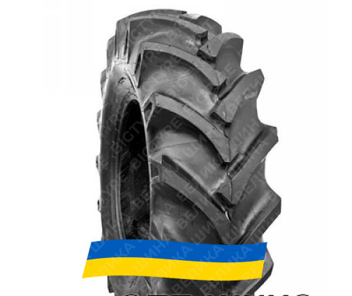 14.9R28 BKT TR-135 139A6 TT PR14 Сільгосп шина